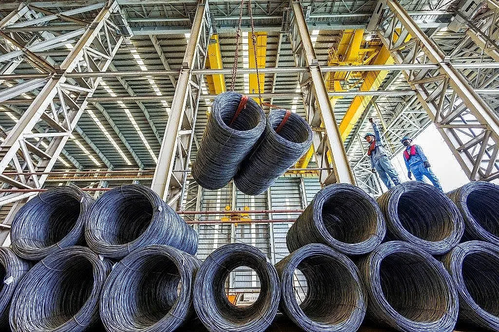 Quảng Ngãi: Tạo lực đẩy cho kinh tế tư nhân từ chính sách mới