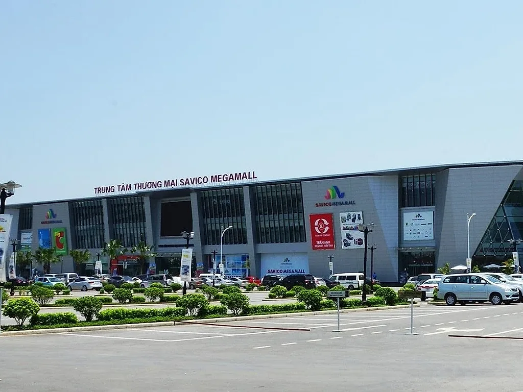 Lãnh đạo Savico tiết lộ cách ứng phó trước áp lực cạnh tranh của thị trường ô tô