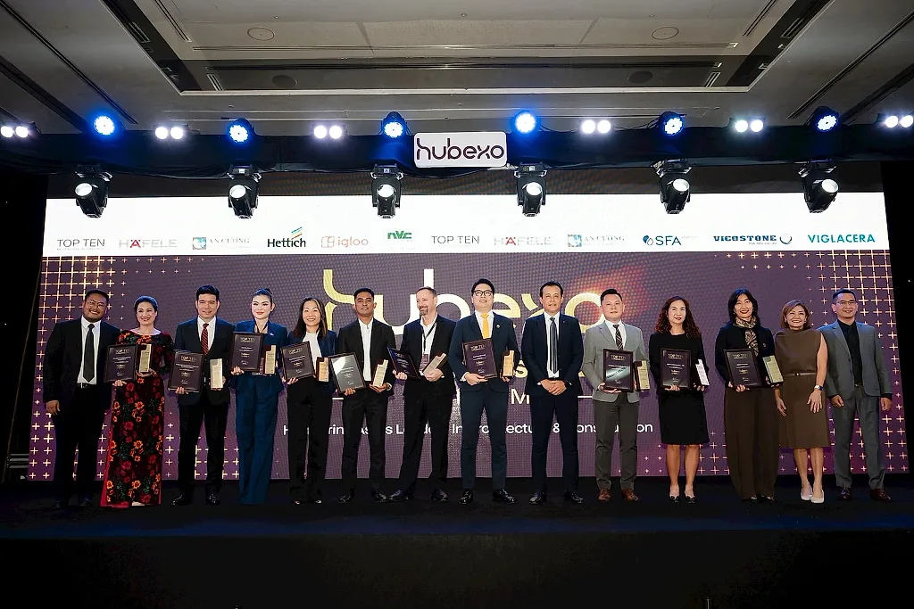 top-10-developers_-lz3_7322.jpg