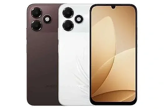 oppo3.webp