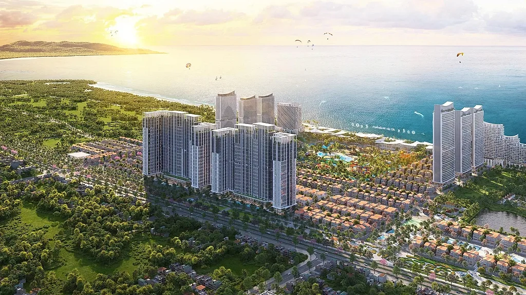 Blanca City - sungroup (1)