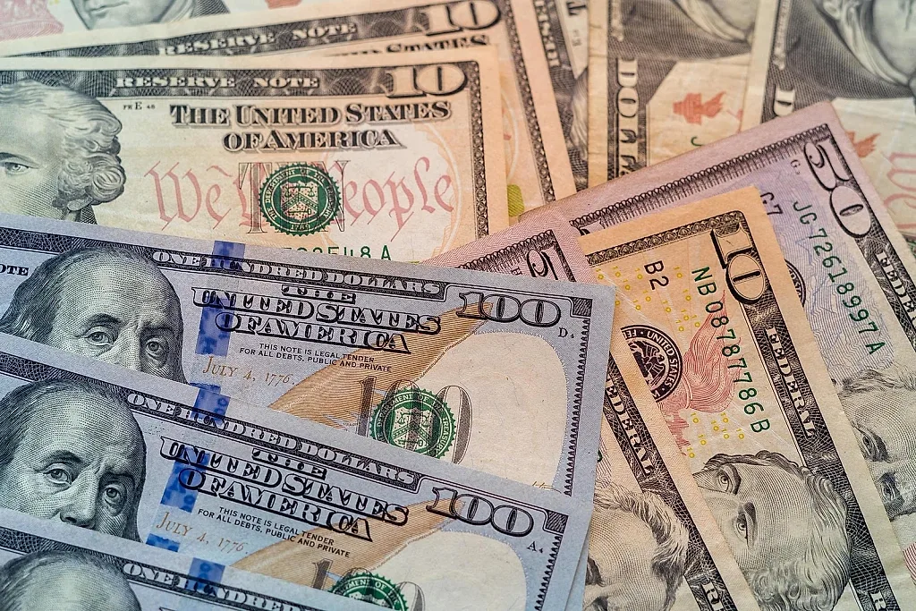 usd.jpg