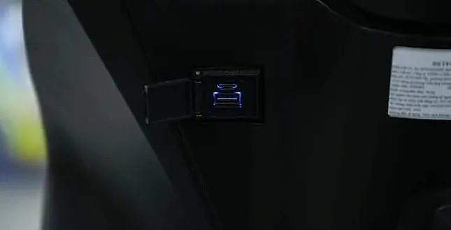 xedienmoi4.png