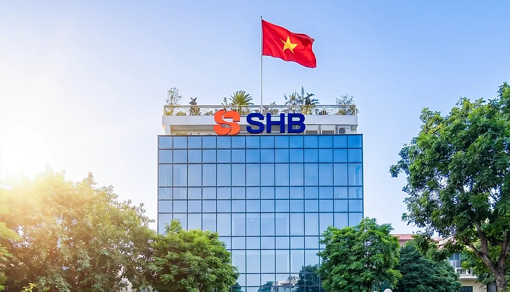 Tái định vị thương hiệu ngân hàng: Từ câu chuyện toàn cầu đến bước chuyển chiến lược tại Việt Nam