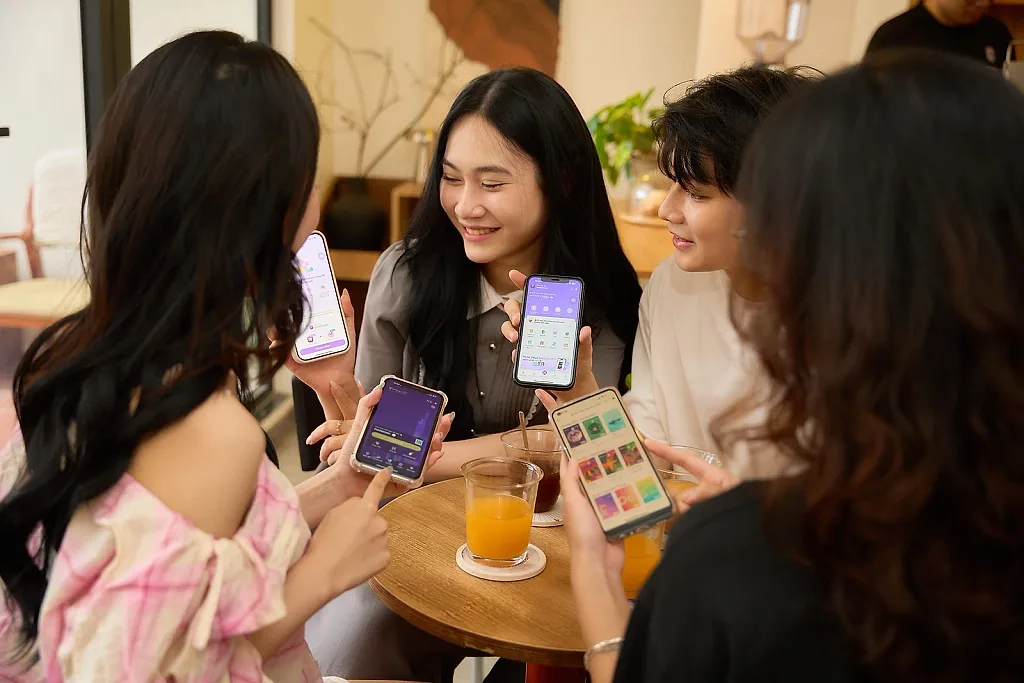 Ảnh App tiện lợi (2)