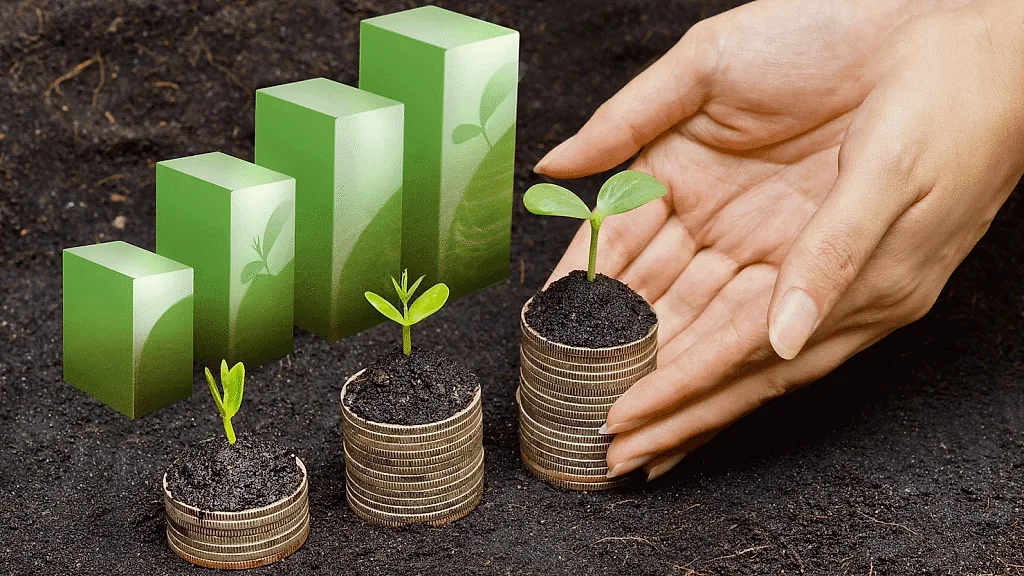 Phó Thủ tướng Nguyễn Văn Thắng làm Chủ tịch Hội đồng quốc gia về phát triển bền vững
