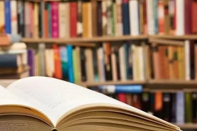 Dừng phát hành, thu hồi sách 'Chuyện với Thanh - Lời kể mới về ánh sáng'