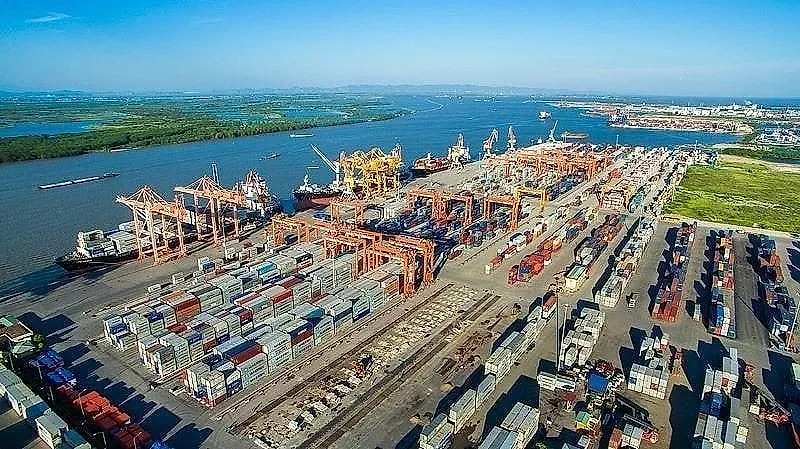 TP. Đồng Nai đề xuất 54 cơ chế đặc thù tạo động lực phát triển