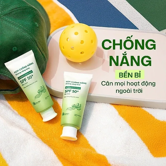 11 năm theo đuổi mỹ phẩm thiên nhiên, Cỏ Mềm chinh phục người dùng bằng sự tử tế
