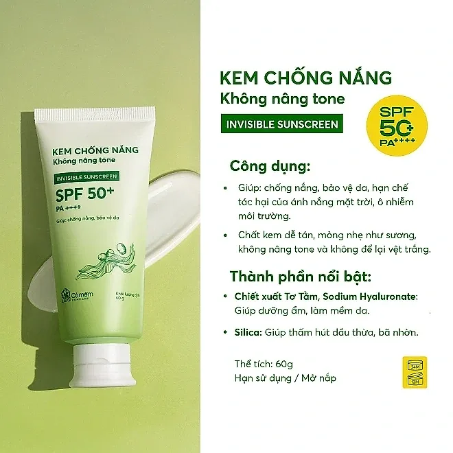 kcn.webp