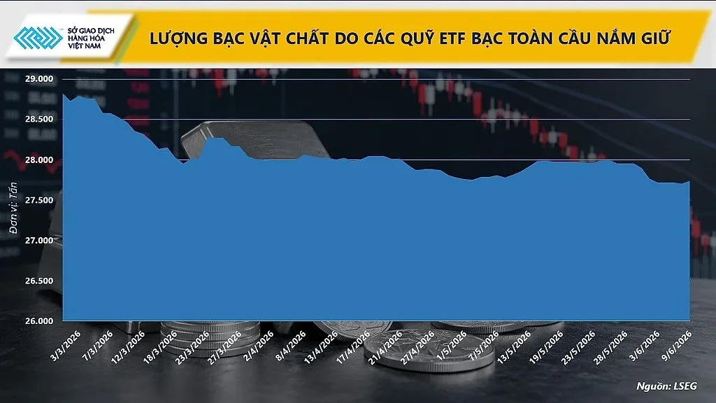 anh-3_-luong-bac-vat-chat-do-cac-quy-etf-bac-toan-cau-nam-giu.jpg