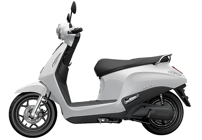 vf5.jpg