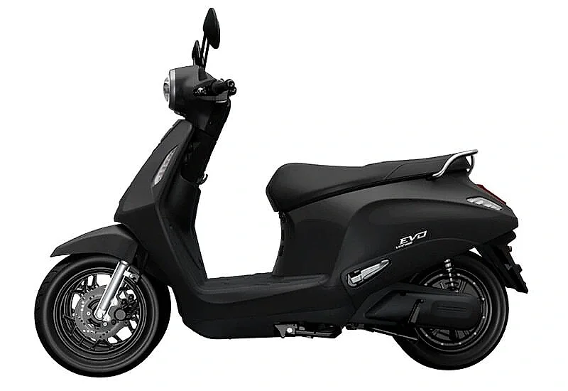 vf7.jpg