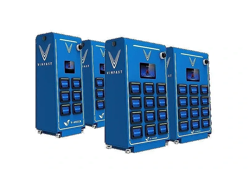 vf6.jpg