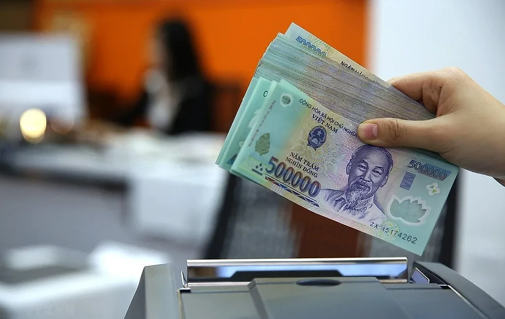 Từ 1/7/2026, lương cơ sở dự kiến tăng cao, cách tính mới như thế nào?