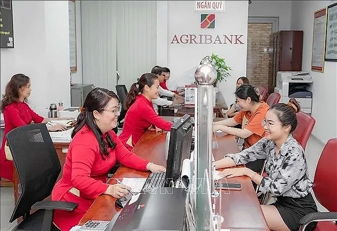 agribank-chao-don-khach-hang.(1).jpg
