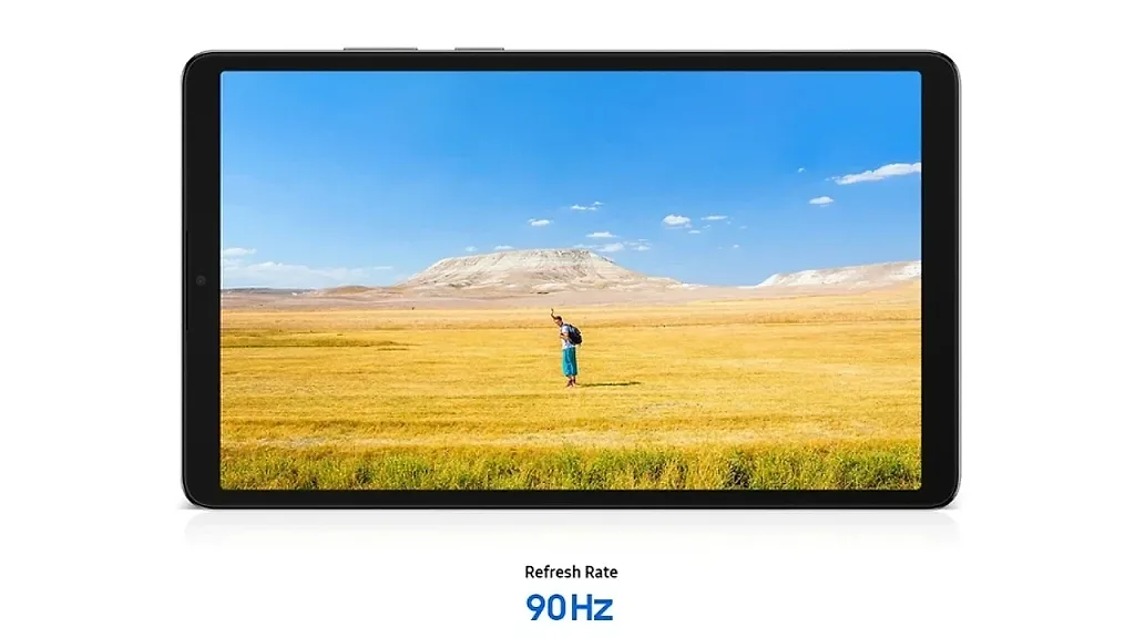 mtb2.webp