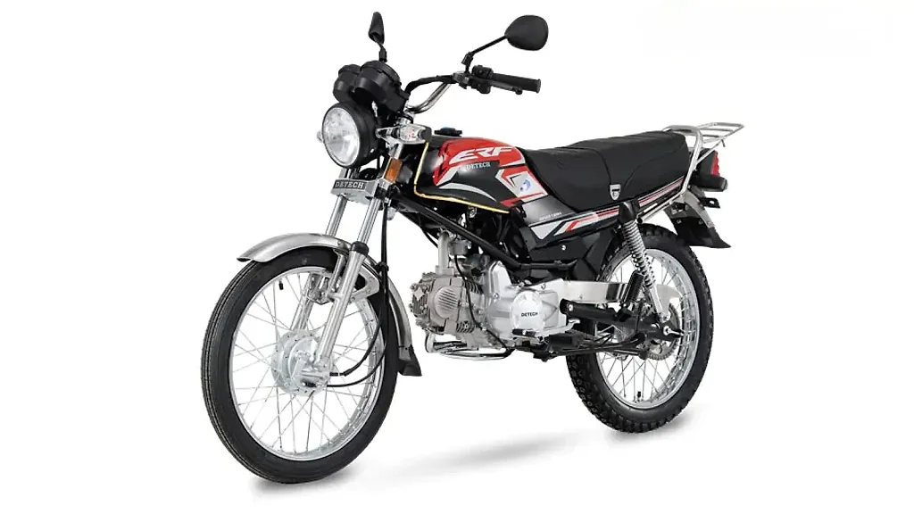 xecon (2)
