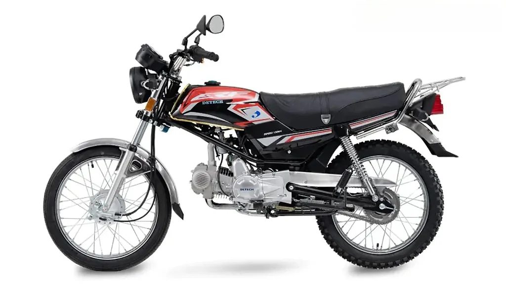 xecon1 (2)