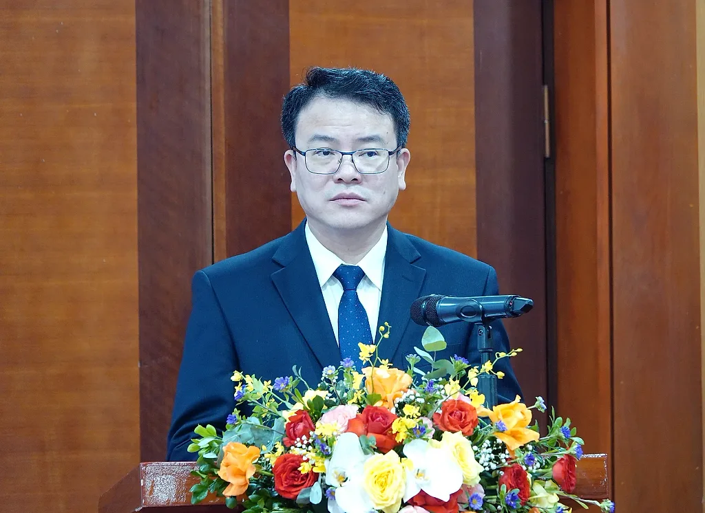 tt-tran-quoc-phuong.png