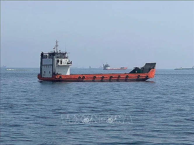 Chiến sự Trung Đông ngày 13/6: Iran tuyên bố chiến thắng trong xung đột