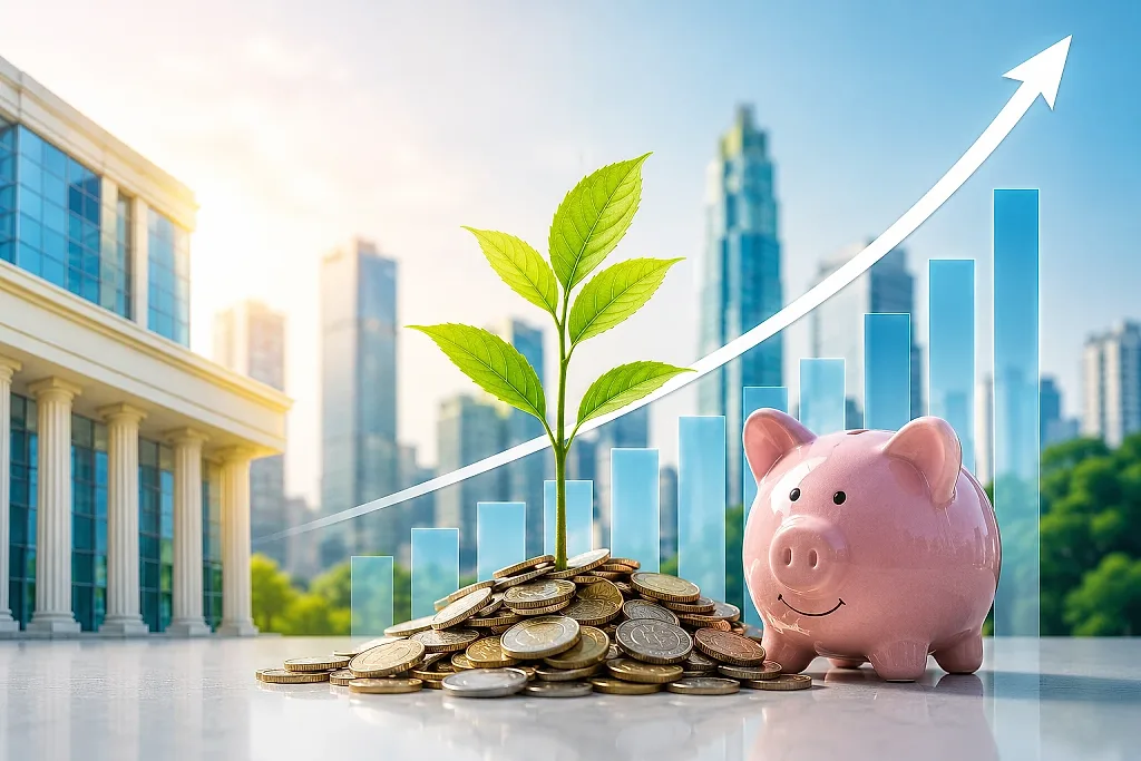 Lịch cổ tức tuần 15-19/6: ACB, VJC cùng hơn 30 doanh nghiệp chốt quyền, cổ tức tiền mặt cao nhất 125%
