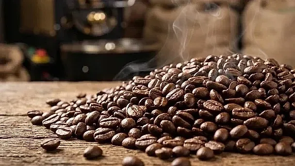 Giá cà phê hôm nay 15/6/2026: Tăng mạnh, tiến sát mốc 90.000 đồng/kg