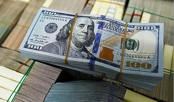 Tỷ giá USD hôm nay 15/6: Lãi suất Mỹ chưa giảm, USD tiếp tục hưởng lợi