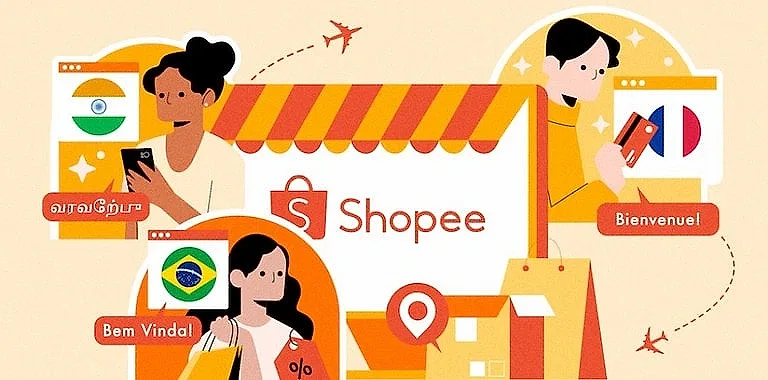 shopee1.jpg