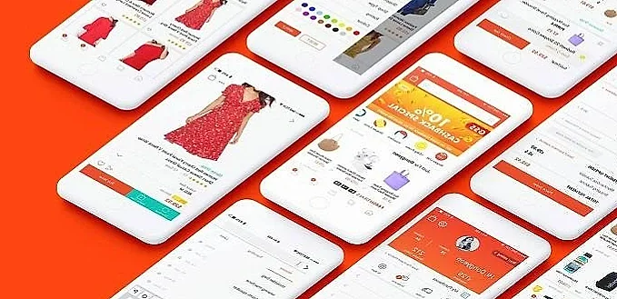 shopee.png