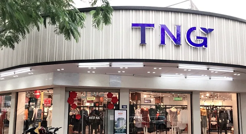 Liên tiếp đón các cổ đông lớn ngoại quốc, Đầu tư và Thương mại TNG đang làm ăn ra sao?