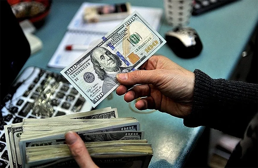 Tỷ giá USD hôm nay 16/6: Đồng bạc xanh suy yếu sau tín hiệu hòa bình Mỹ - Iran, Fed vẫn là tâm điểm