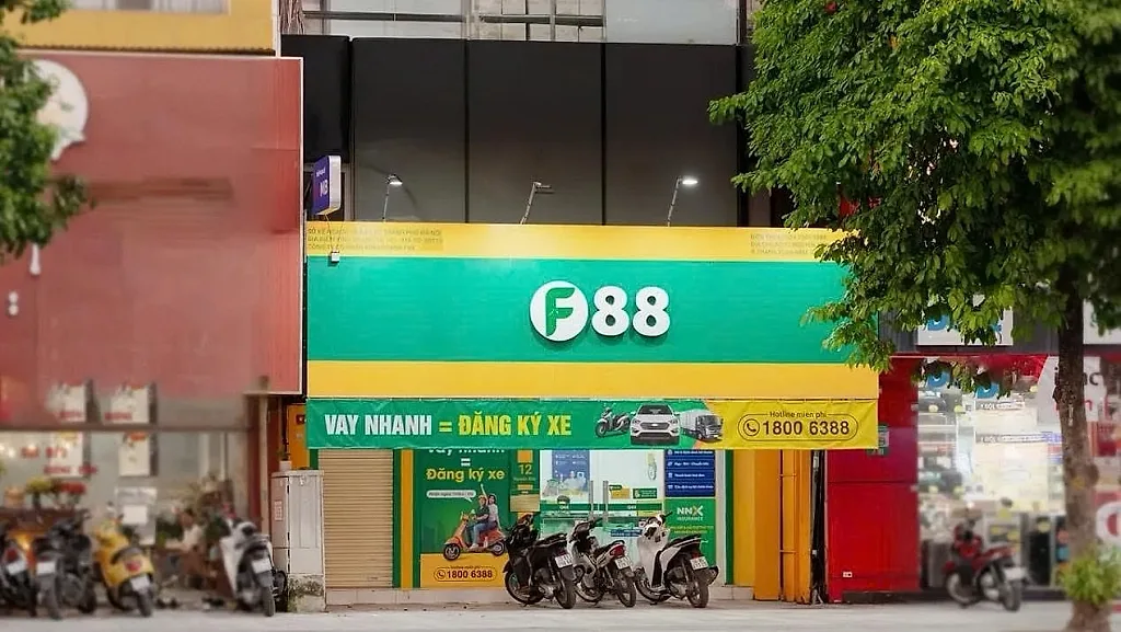f885.jpg