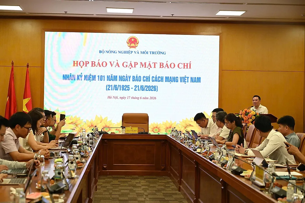 Truy xuất nguồn gốc không phải là 'luồng xanh' xuất khẩu nông sản