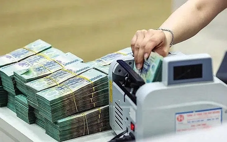 Lãi suất ngân hàng hôm nay 17/6: Điều kiện nào để hưởng mức gần 10%?