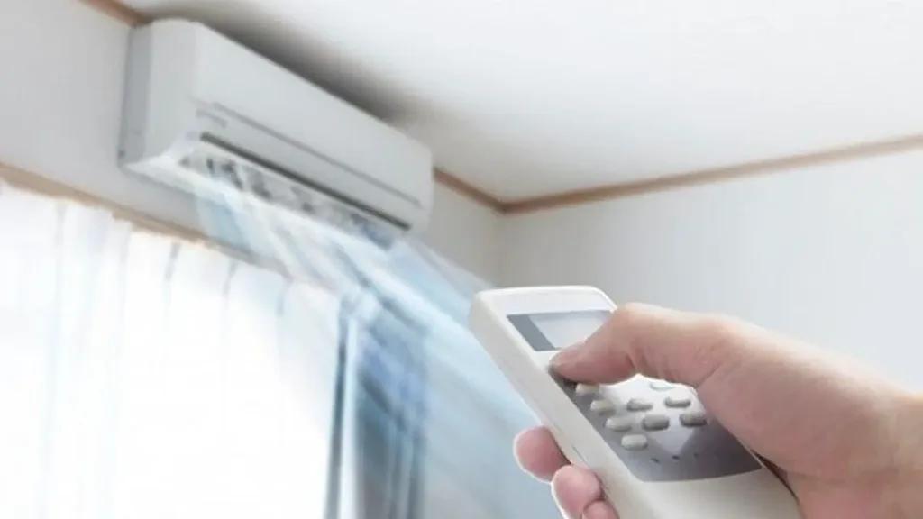 Chuyên gia chia sẻ 'mẹo' tiết kiệm điện khi sử dụng điều hòa trong mùa nóng