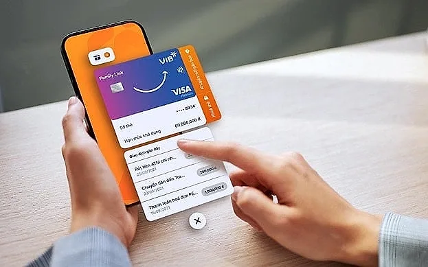 VIB củng cố nền tảng dữ liệu và AI cùng Salesforce nhằm nâng cao trải nghiệm cá nhân hóa cho khách hàng