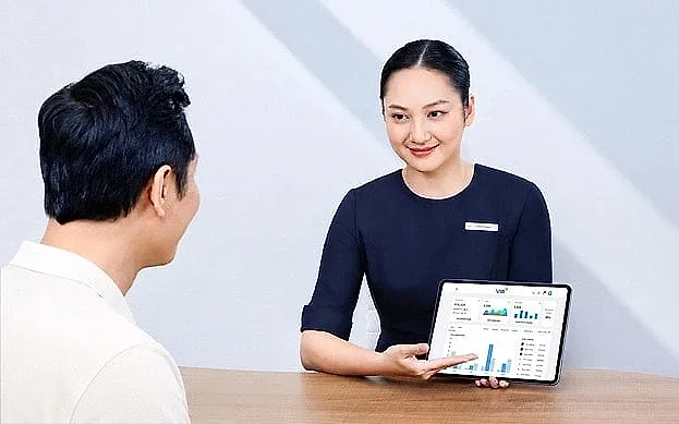 284-202606171716251.jpg