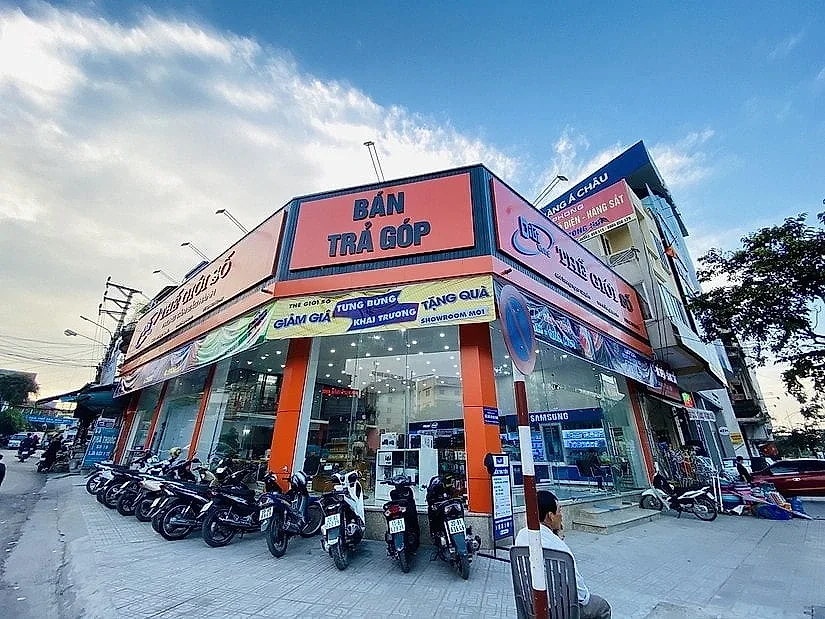 Với tốc độ tăng trưởng lợi nhuận trên 20%/năm và vị thế dẫn dắt trong ngành phân phối công nghệ, DGW đang được một số công ty chứng khoán đánh giá có dư địa tăng giá lớn