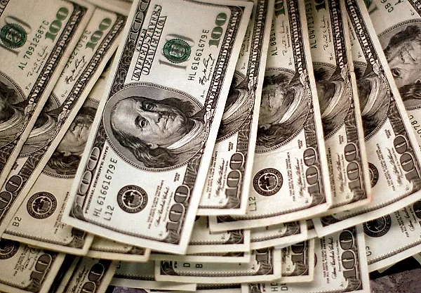 Tỷ giá USD hôm nay 19/6: Đồng USD lập đỉnh 1 năm, Fed phát tín hiệu cứng rắn