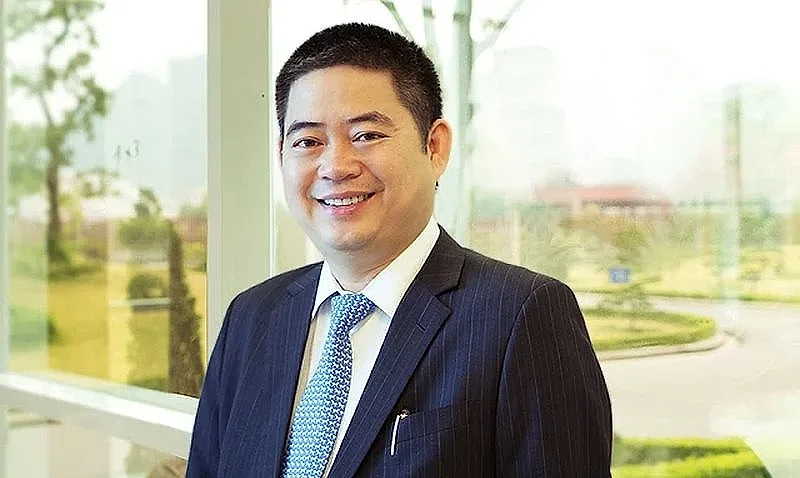 xuân thiện