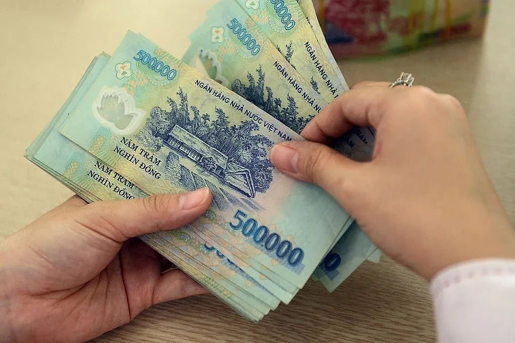 Đề xuất kéo dài thời hạn nộp thuế trong năm 2026