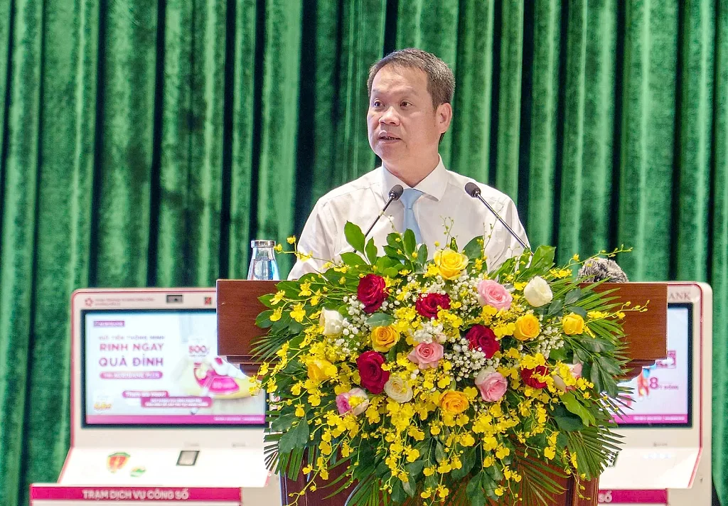 anh-2.-dong-chi-nguyen-manh-hung-pho-bi-thu-thanh-uy-chu-tich-ubnd-thanh-pho-da-nang-phat-bieu-tai-le-khai-mac(1).jpg
