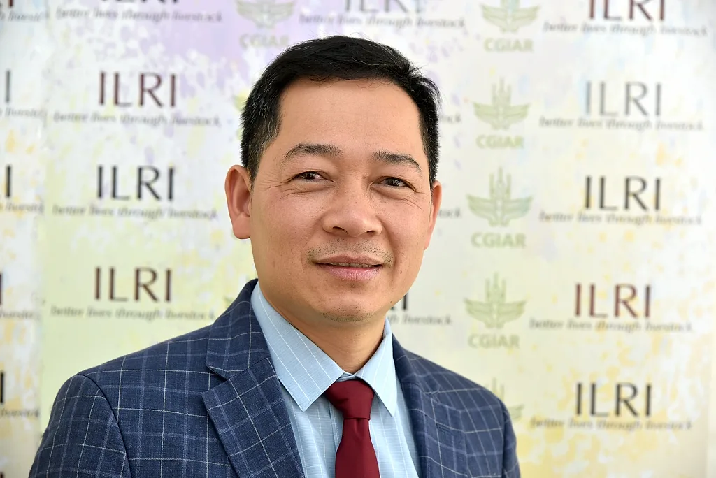 Đầu tư cho an toàn thực phẩm là đầu tư cho phát triển bền vững