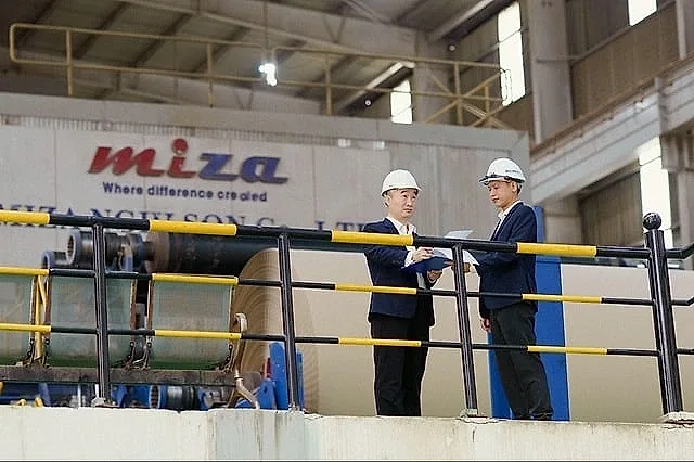 miza4.jpg