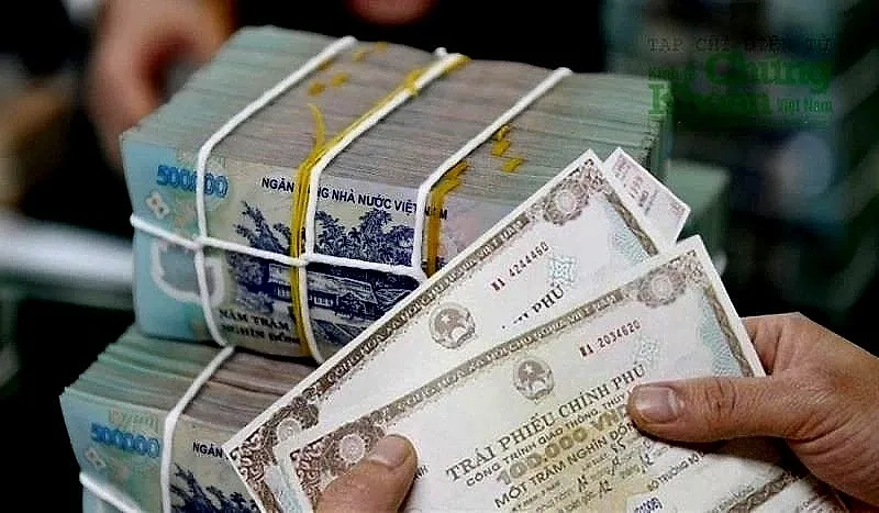 Những điểm mới tại Nghị định số 200/2026/NĐ-CP về chào bán trái phiếu doanh nghiệp riêng lẻ