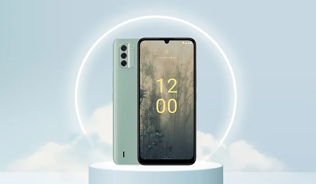 nokia2.jpg