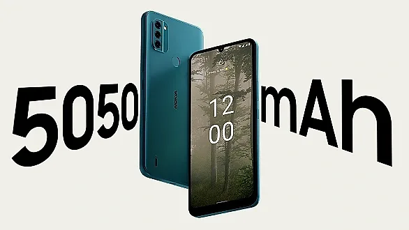 nokia1.png