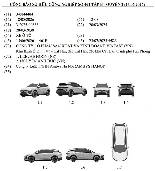 vf3.webp