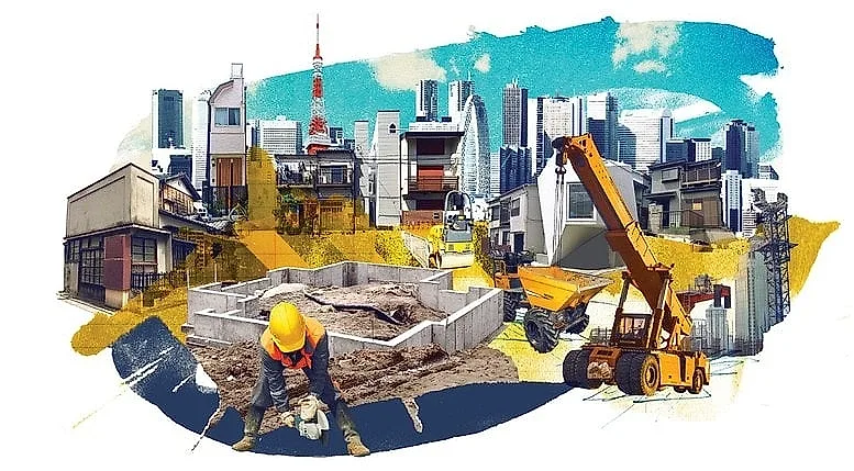 Chỉ đạo, điều hành của Chính phủ, Thủ tướng Chính phủ nổi bật tuần từ 13-19/6/2026- Ảnh 2.